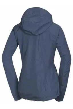 Geacă Northfinder Bolia Melange Grey (5 k)