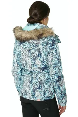 Geacă Roxy Jet SN81 (10 k) picture - 2