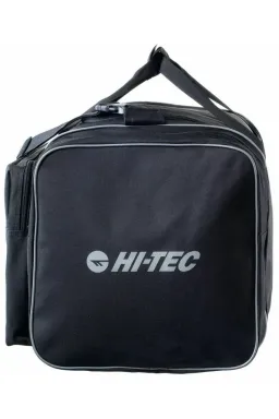 Geantă Hi-Tec Sables Black/Reflective Piping 80 l picture - 6