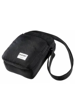 Geantă Hi-Tec Sidero Black
