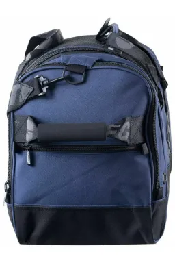 Geantă Sport Hi-Tec Austin 55 l picture - 3