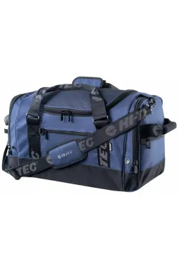 Geantă Sport Hi-Tec Austin 55 l
