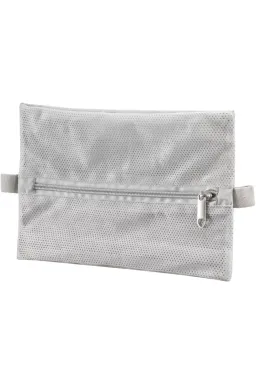 Gentuță Ortlieb Handlebar-Pack Inner Pocket Gri