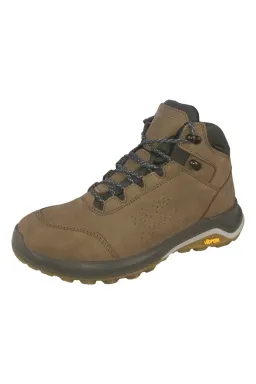 Ghete Grisport 14311C1T