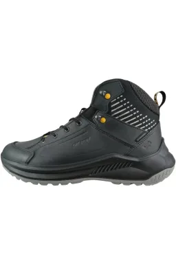 Ghete Grisport 15507D22t Negru picture - 1
