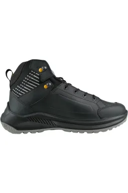 Ghete Grisport 15507D22t Negru picture - 3