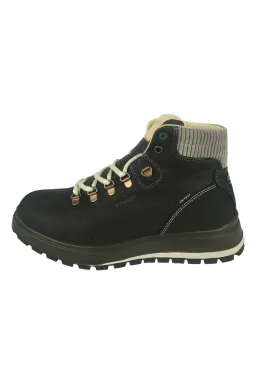 Ghete Grisport 43711T5G picture - 1