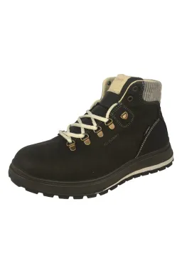 Ghete Grisport 43711T5G picture - 2