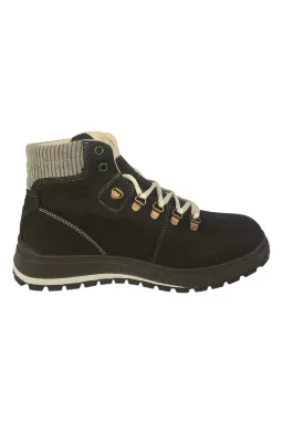 Ghete Grisport 43711T5G picture - 3