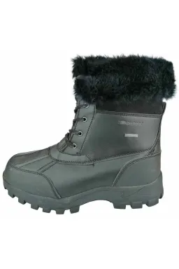 Ghete Karrimor Black picture - 1