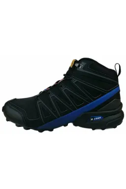 Ghete Sport Knup 4640 A4 picture - 1