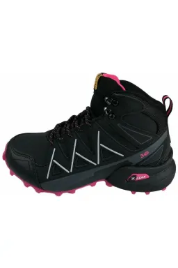 Ghete Sport Knup 4650 F7 picture - 1