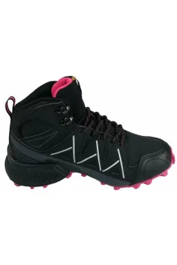 Ghete Sport Knup 4650 F7 picture - 3
