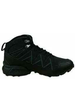 Ghete Sport Knup 4650M4 picture - 3