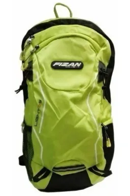 Rucsac Fizan Verde011 picture - 1