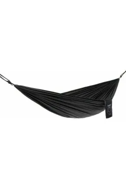 Hamac Hi-Tec Black Olive