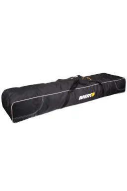Husă Transport Ski