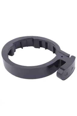 Inel Pliere Trotinetă Xiaomi Mijia M365/Pro/Pro 2 (M-21A)