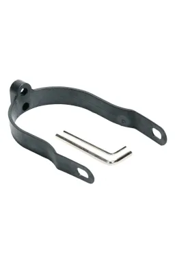 Întăritură Aripă Spate pentru Xiaomi Mijia 365/Pro (T-20C)