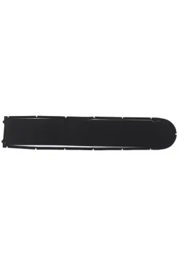 Izolație Waterproof pentru Capac Baterie Trotineta Xiaomi M365/1S (M-54)