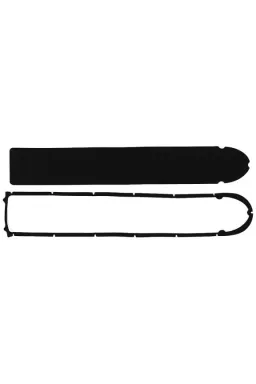 Izolație Waterproof pentru Capac Baterie Trotineta Xiaomi M365/1S (M-54)