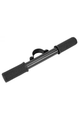 (T-12A Varianta 2) Mâner Ghidon pentru Copii pentru trotineta Xiaomi M365/Pro/1S/Pro 2/Mi 3