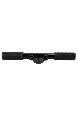 (T-12A Varianta 2) Mâner Ghidon pentru Copii pentru trotineta Xiaomi M365/Pro/1S/Pro 2/Mi 3