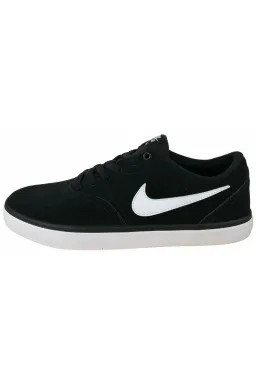 Nike SB Check Solar 843895001 picture - 1