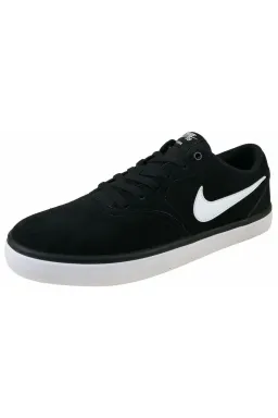 Nike SB Check Solar 843895001 picture - 2