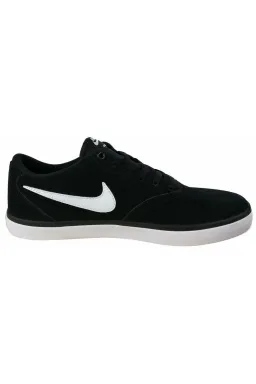 Nike SB Check Solar 843895001 picture - 3