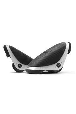 Ninebot Segway Drift W1 picture - 3