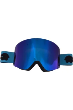 Ochelari Blacksheep 2502 Blue
