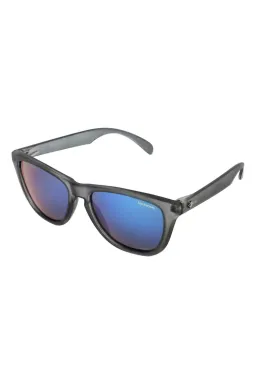 Ochelari Fashion Blacksheep Mani 1806 C1P