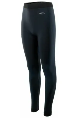 Pantaloni de Corp Martes Lady Rado