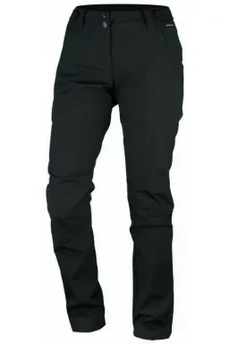 Pantaloni Northfinder Kelia Black (5 k)