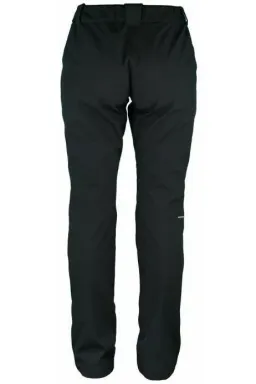 Pantaloni Northfinder Kelia Black (5 k)