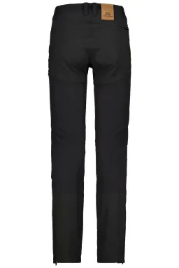Pantaloni Northfinder Toga Black