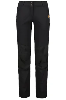 Pantaloni Northfinder Toga Black