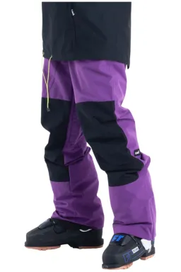 Pantaloni Planks Easy Rider Mov (10 k)