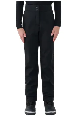 PANTALONI SPORT F0951