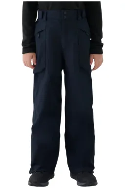 PANTALONI SPORT M0955