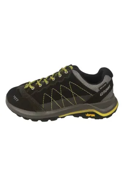 Pantofi Grisport 1433011V1