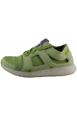 Pantofi Sport Adidas Rocket S74469 Green