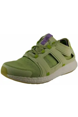Pantofi Sport Adidas Rocket S74469 Green