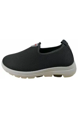 Pantofi Sport Bacca 927 Gray picture - 1