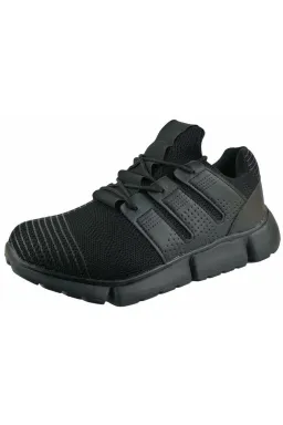 Pantofi Sport Bacca CF 8-Black picture - 2