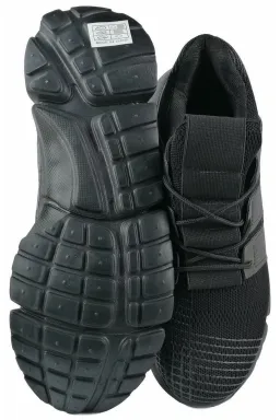 Pantofi Sport Bacca CF 8-Black picture - 4