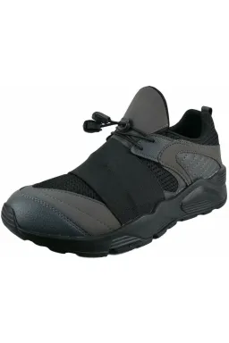 Pantofi Sport Bacca G-CL-2018237 picture - 2