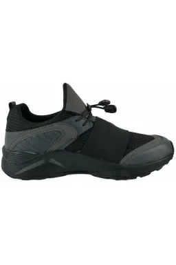 Pantofi Sport Bacca G-CL-2018237 picture - 3