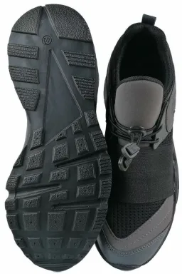 Pantofi Sport Bacca G-CL-2018237 picture - 4